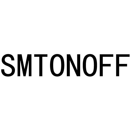 SMTONOFF — купить товары SMTONOFF в интернет-магазине OZON