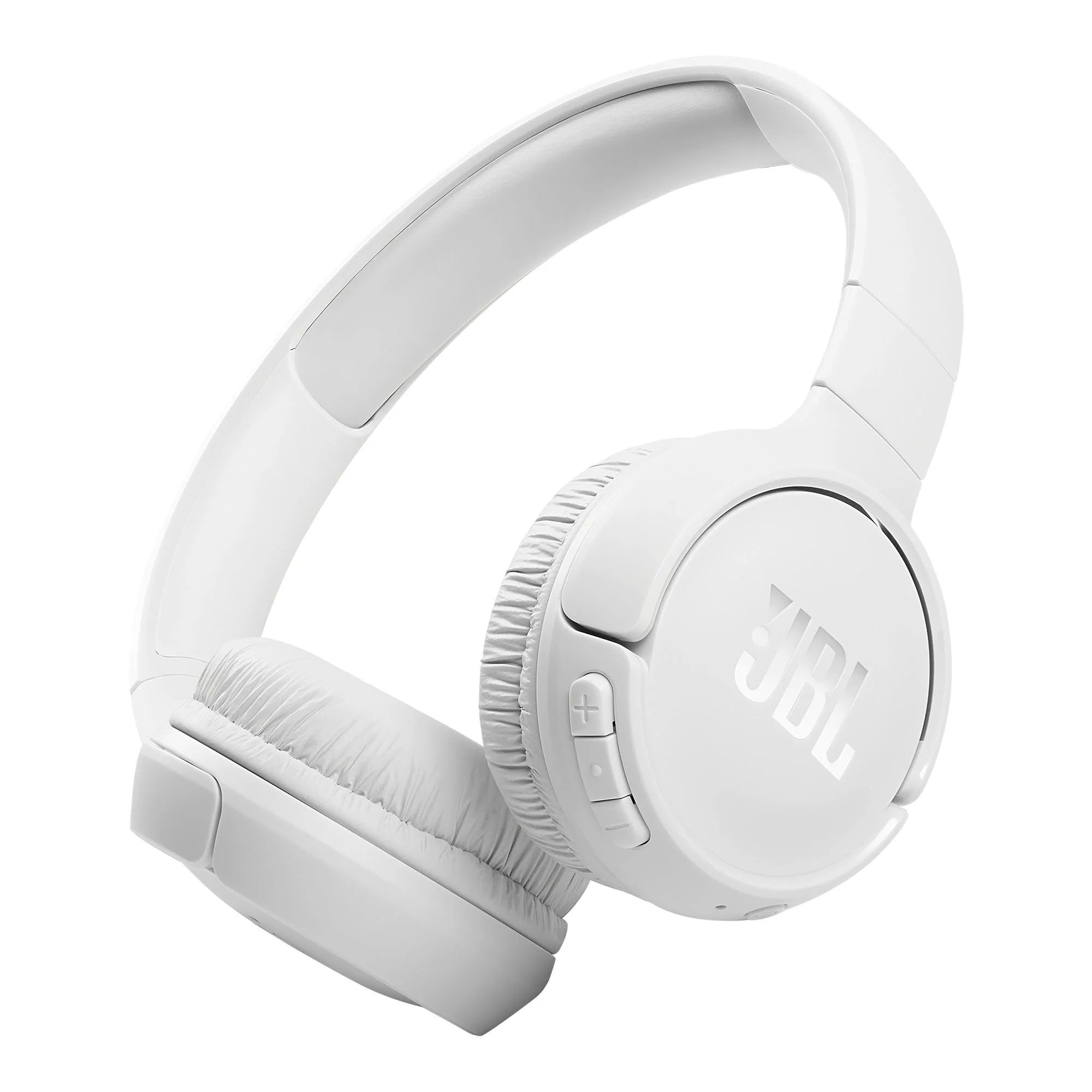 Наушники jbl tune 510 bt. JBL Tune 510bt. JBL 520 naushnik White. JBL Tune 520bt Сбермаркет.