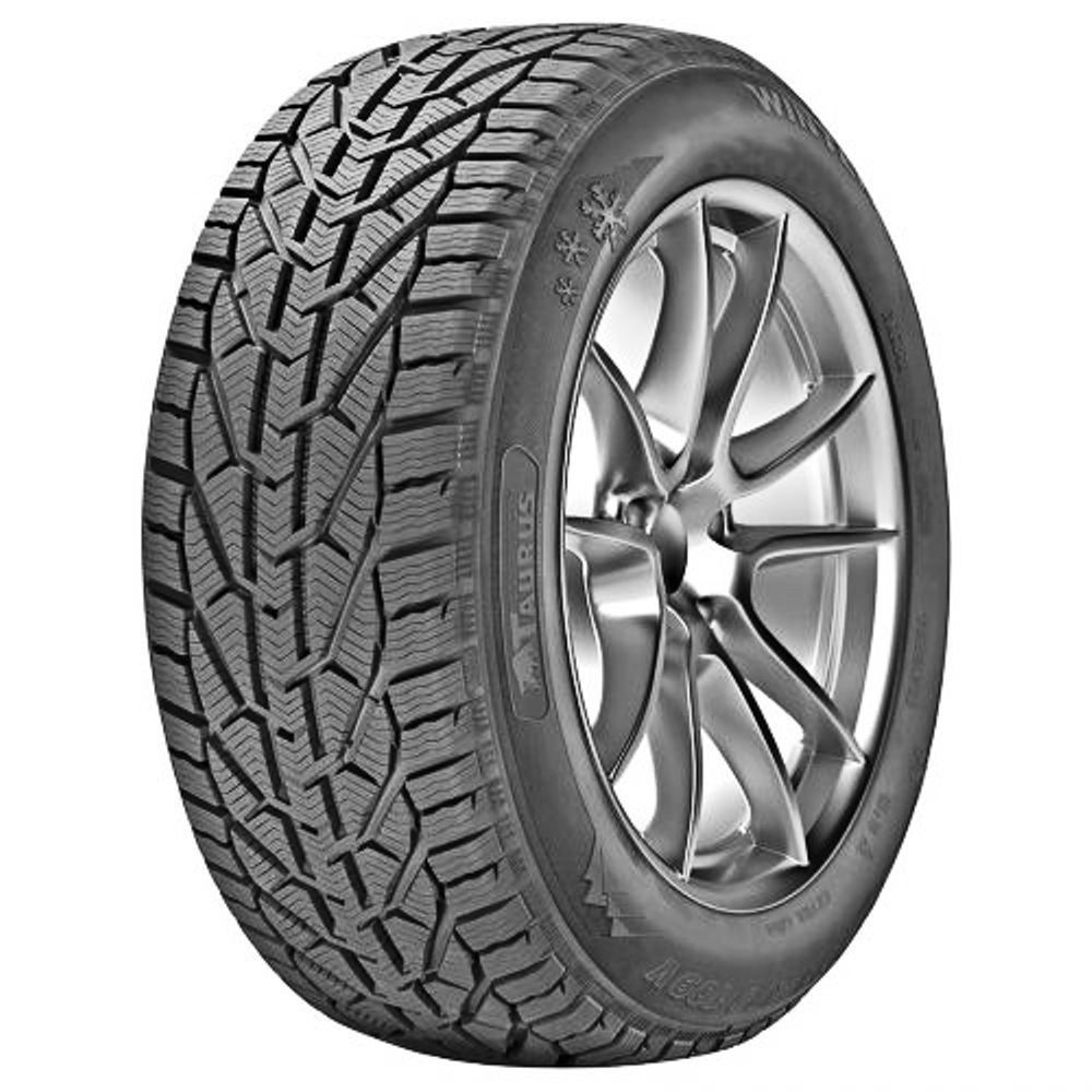 Шины зимние 215 60 r17 suv. Michelin CROSSCLIMATE 2. CROSSCLIMATE+ 265/50 r19 110v. Michelin 255/60r17 106v Latitude Sport 3. Michelin Latitude Sport 3 r20.