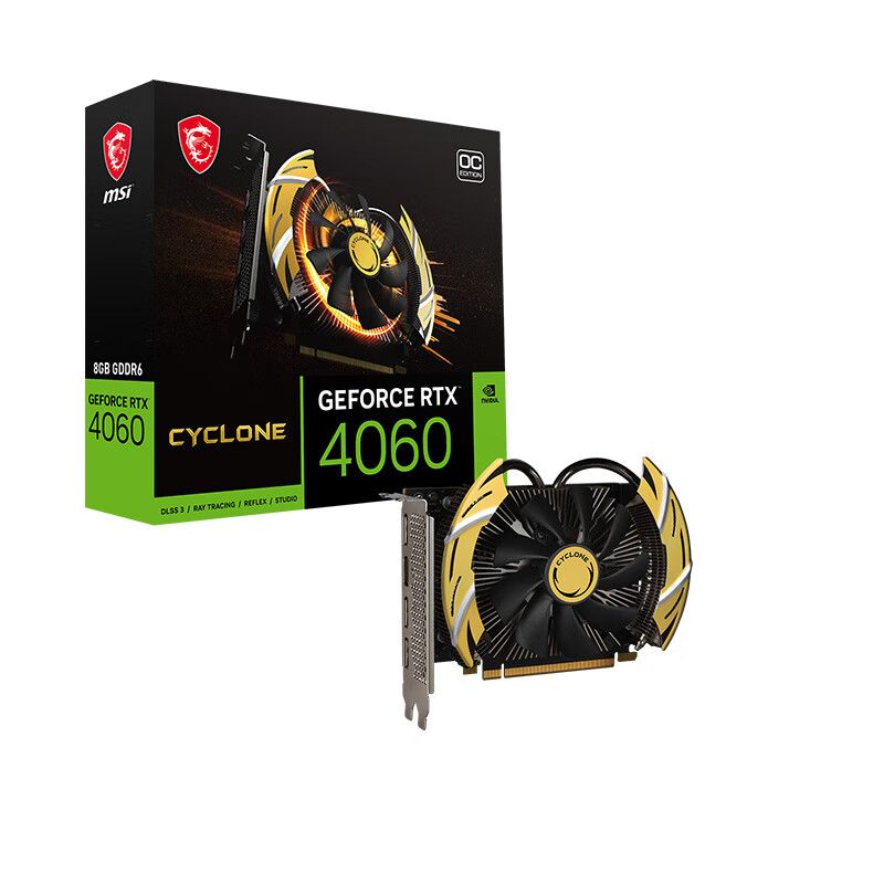 Geforce rtx 4060 cyclone. MSI RTX 4060 Cyclone. RTX 4060 Cyclone. GTX 600. 4060 MSI Cyclone.