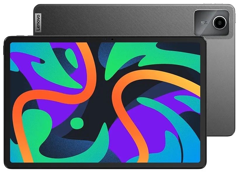 Snapdragon 685 планшеты Snapdragon 685 планшеты