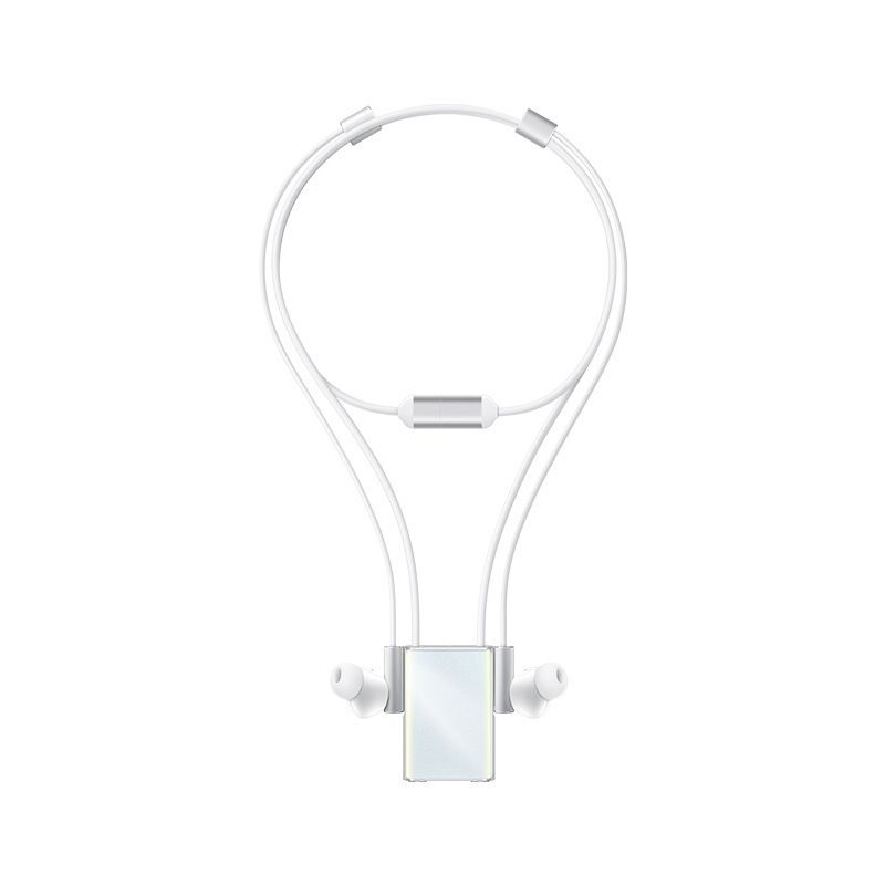 Гарнитура для xiaomi en50332-2 (вакуумные) коричневая. Xiaomi necklace. Сяоми к 55 наушники. Xiaomi necklace. Wago 280-833.