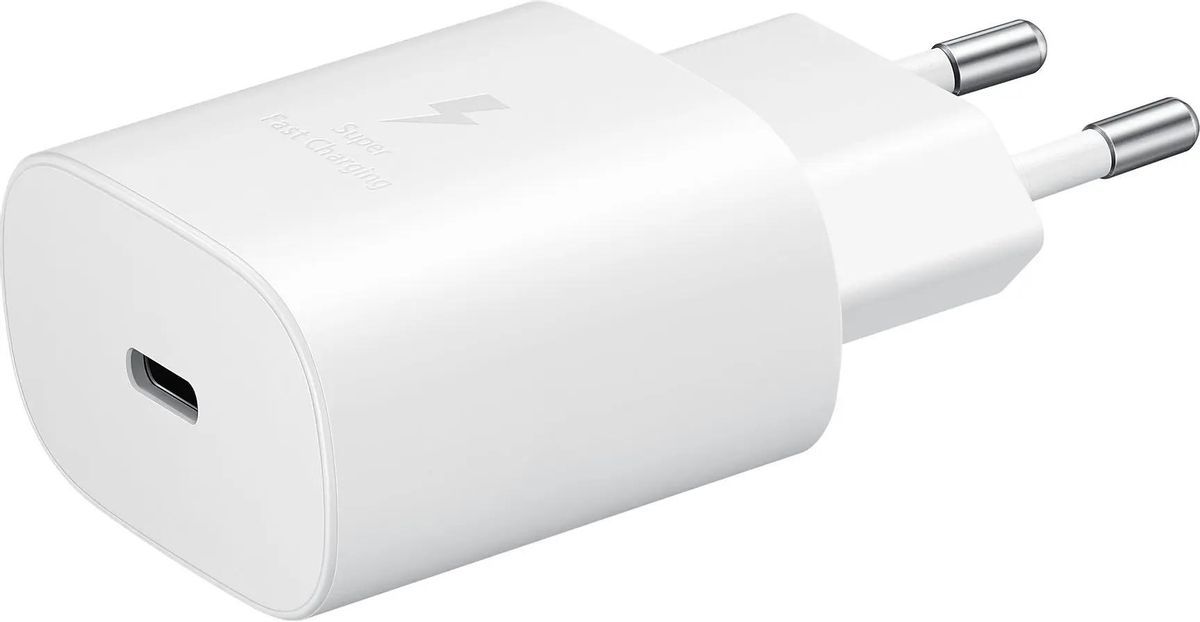 Сетевое зарядное устройство Samsung Ep-ta800. СЗУ USB-C Samsung 25w. Зарядное устройство Samsung Type c 45w. Зарядка Samsung 25w.