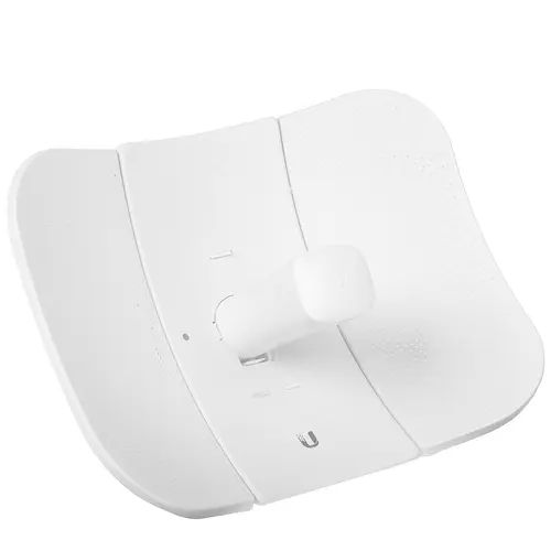 Точка доступа wi fi Ubiquiti LiteBeam 5ac-Gen2 (LBE-5AC-Gen2)