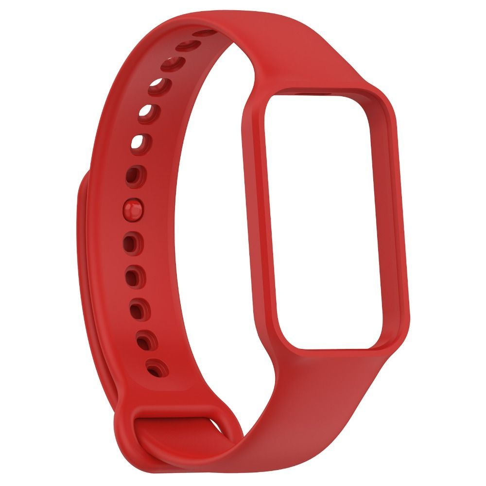 Ремешок redmi smart band. Redmi Band 8 Active.