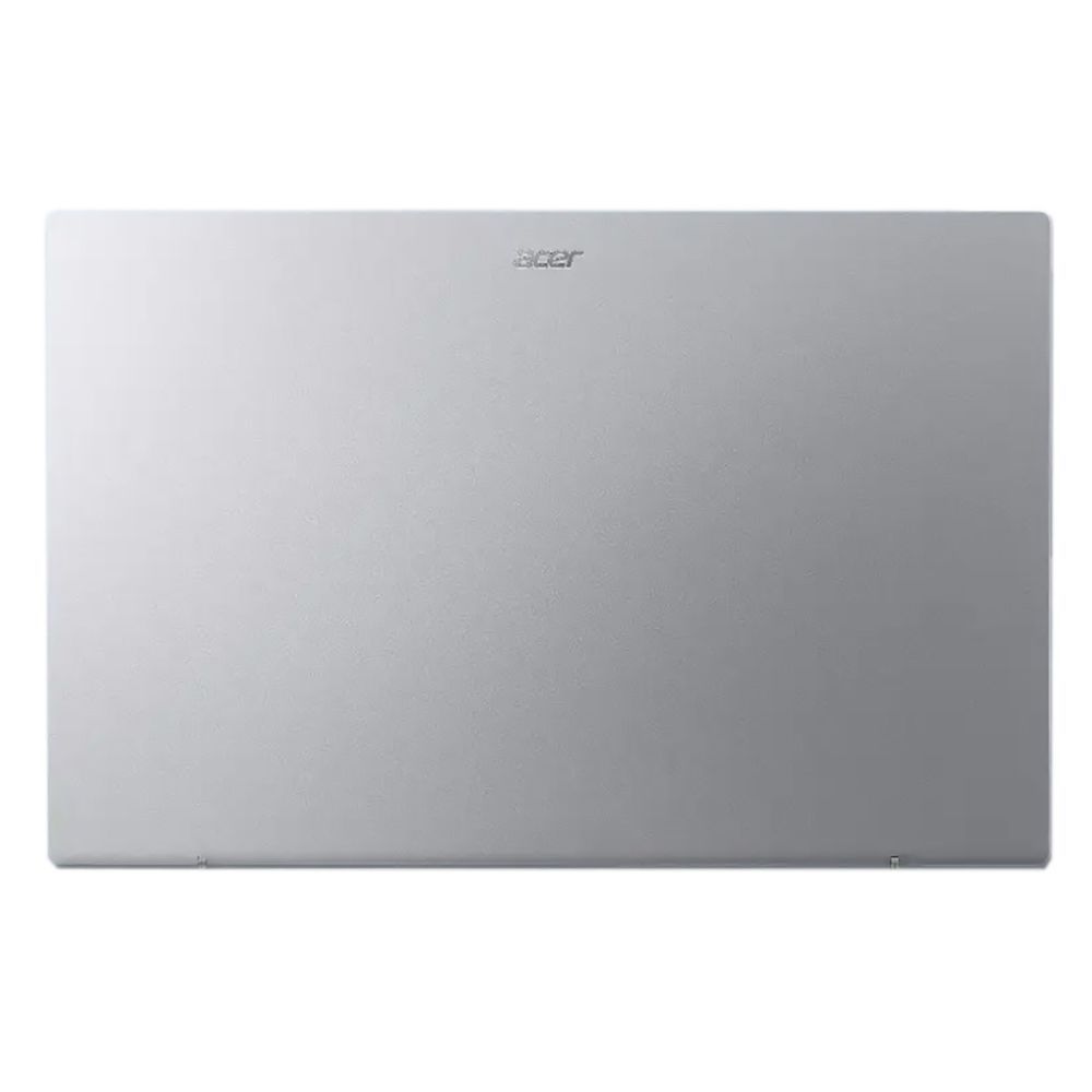 Acer ex215 34 p92p. Acer a315-59g-719e. acer aspire a315-59g-50fh. ноутбук lenovo core i-5 1235u 8/256 gb. acer swift go 14 1 терабайт.