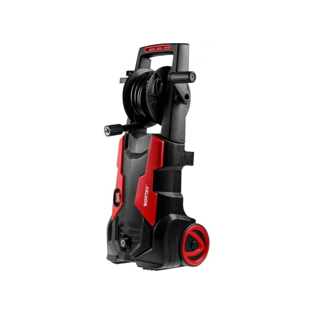 Wortex pw. Wortex pw