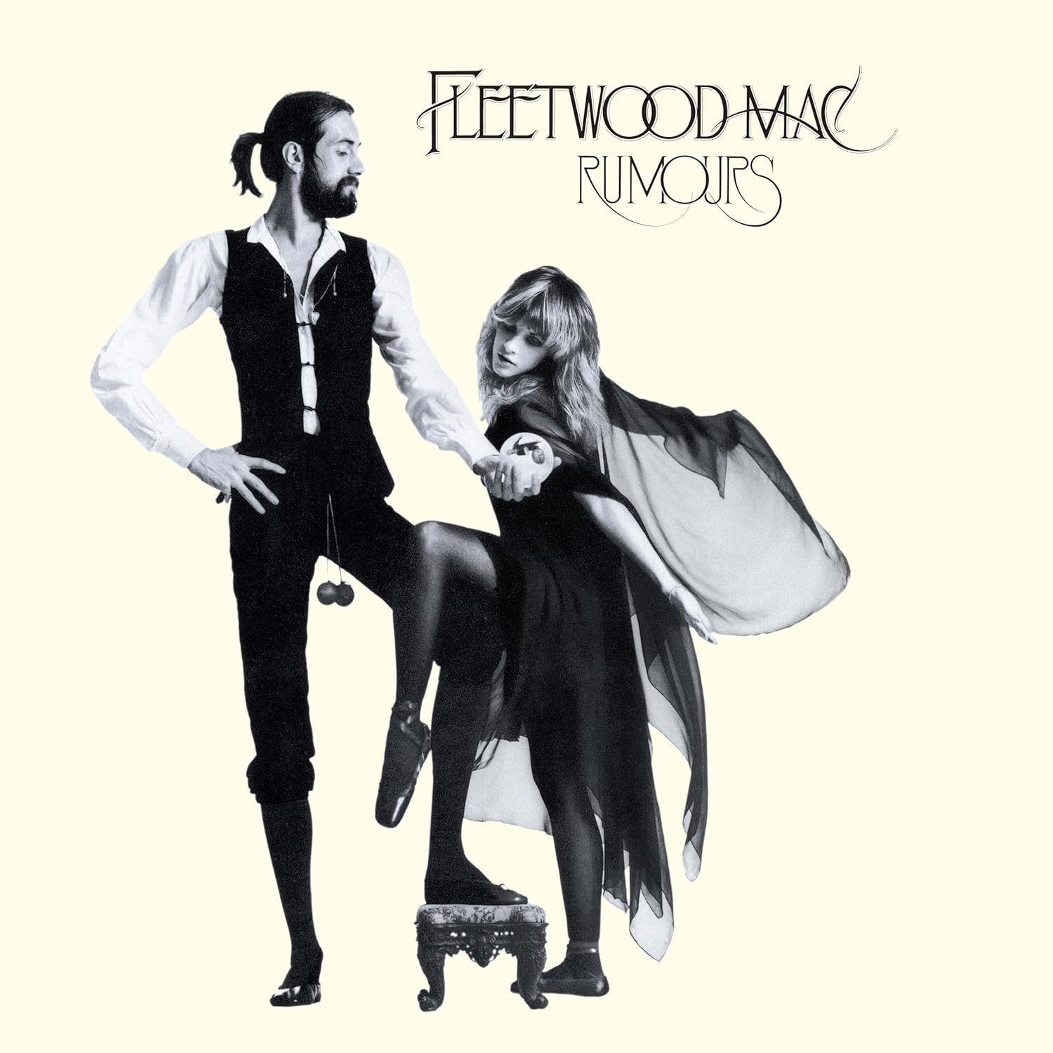 Fleetwood Mac "Rumours (LP)". Fleetwood Mac albums. Fleetwood Mac Rumours винил. Дейв Уокер Fleetwood Mac.