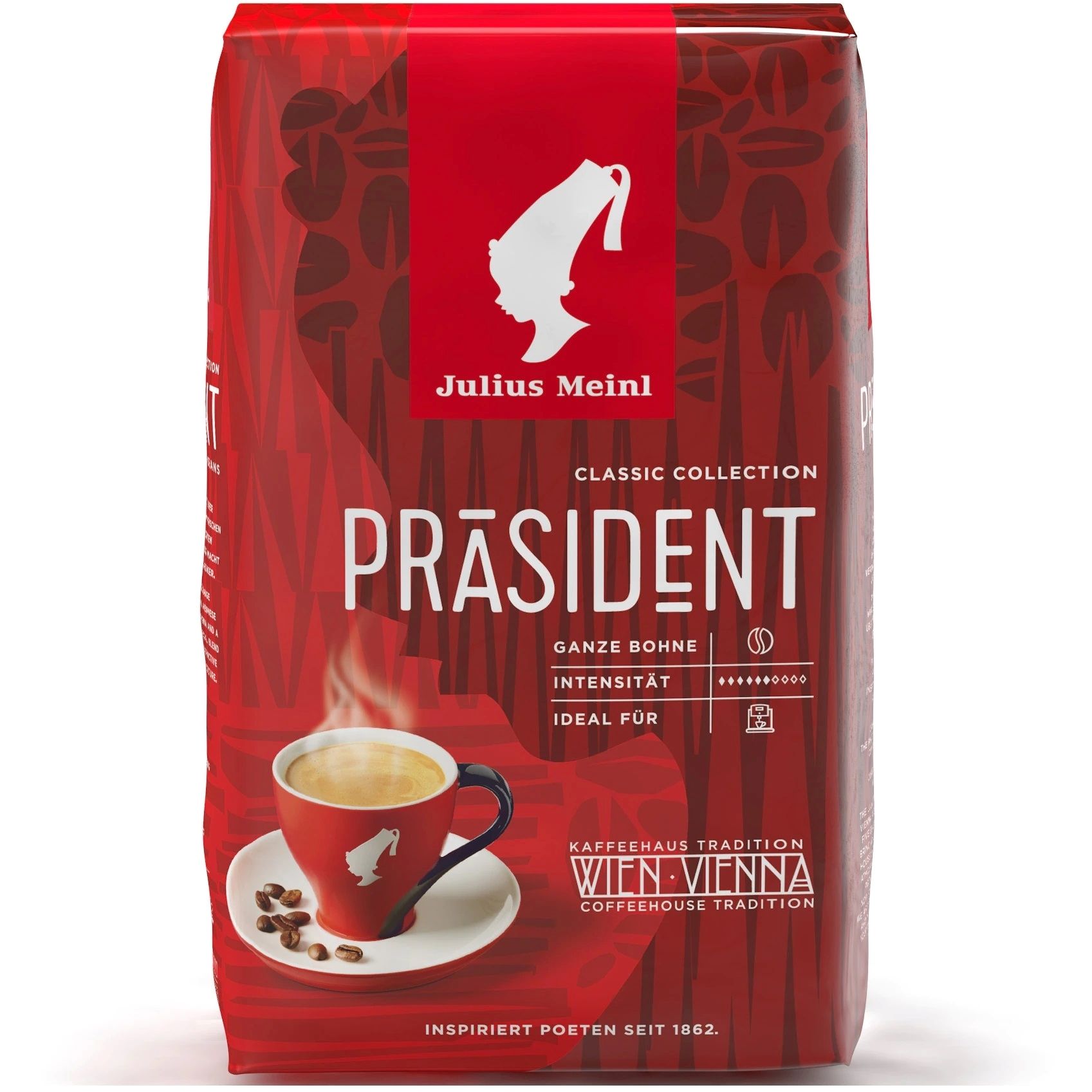 Julius meinl prasident. Julius meinl prasident