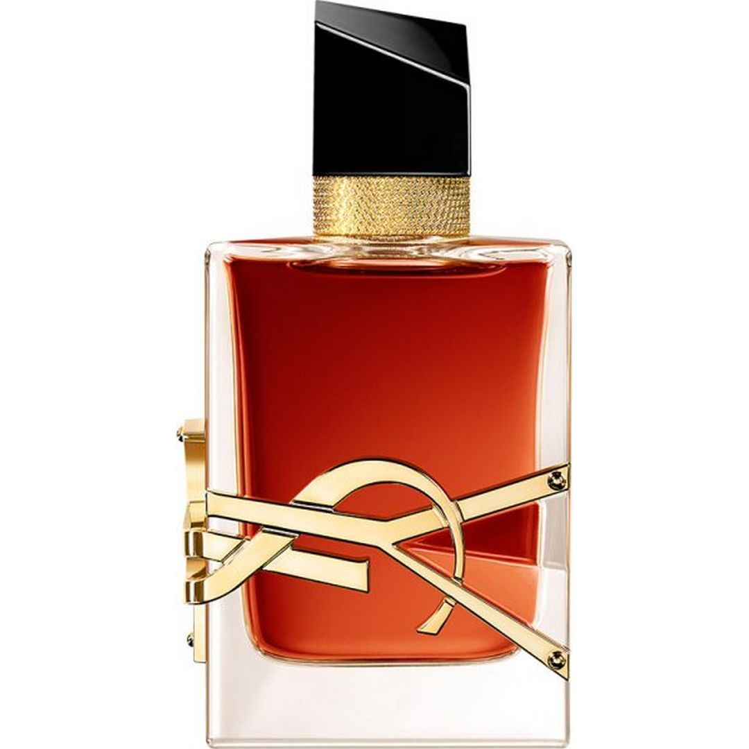 Ysl libre edp 90 ml. Парфюм либре ив сен лоран. Ив сен лоран либре. Yves saint laurent женский libre. Duxi iv san loran libre.