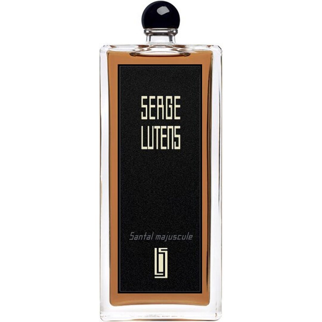 Парфюм Serge Lutens. Духи Серж лютен feminite du bois. Serge Lutens feminite du bois 10 мл. Serge Lutens 50 ml.