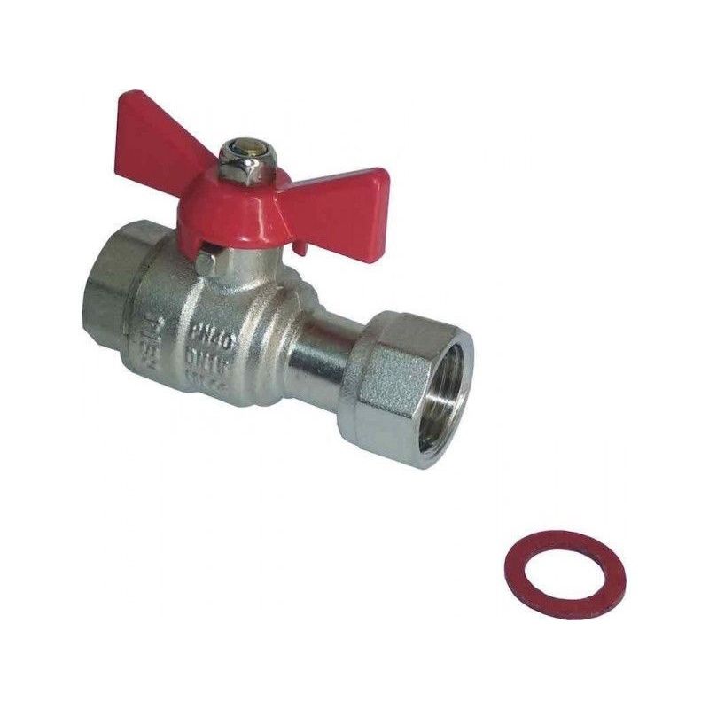 Кран шаровый с накидной гайкой вр 3/4х3/4 tim. Кран шар. Кран шаровый прямой с накидной гайкой. Кран шаровый stout 1/2". С накидной гайкой 1"*1 прямой(48/8шт).