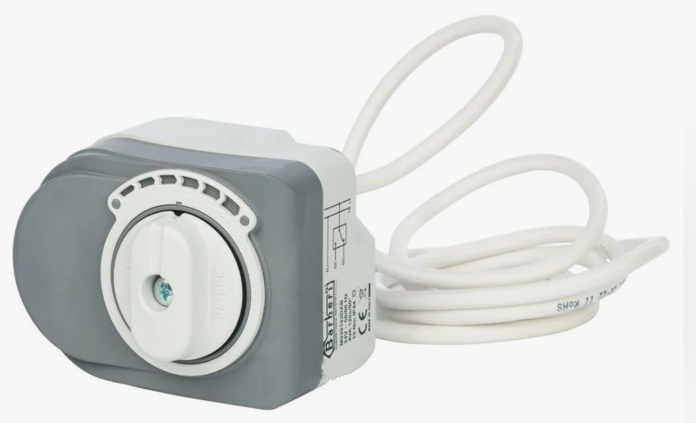 M30x1. Сервопривод для теплого salus. Сервопривод теплого пола tuya 220 вольт. Te3040. Сервопривод стаут 220.