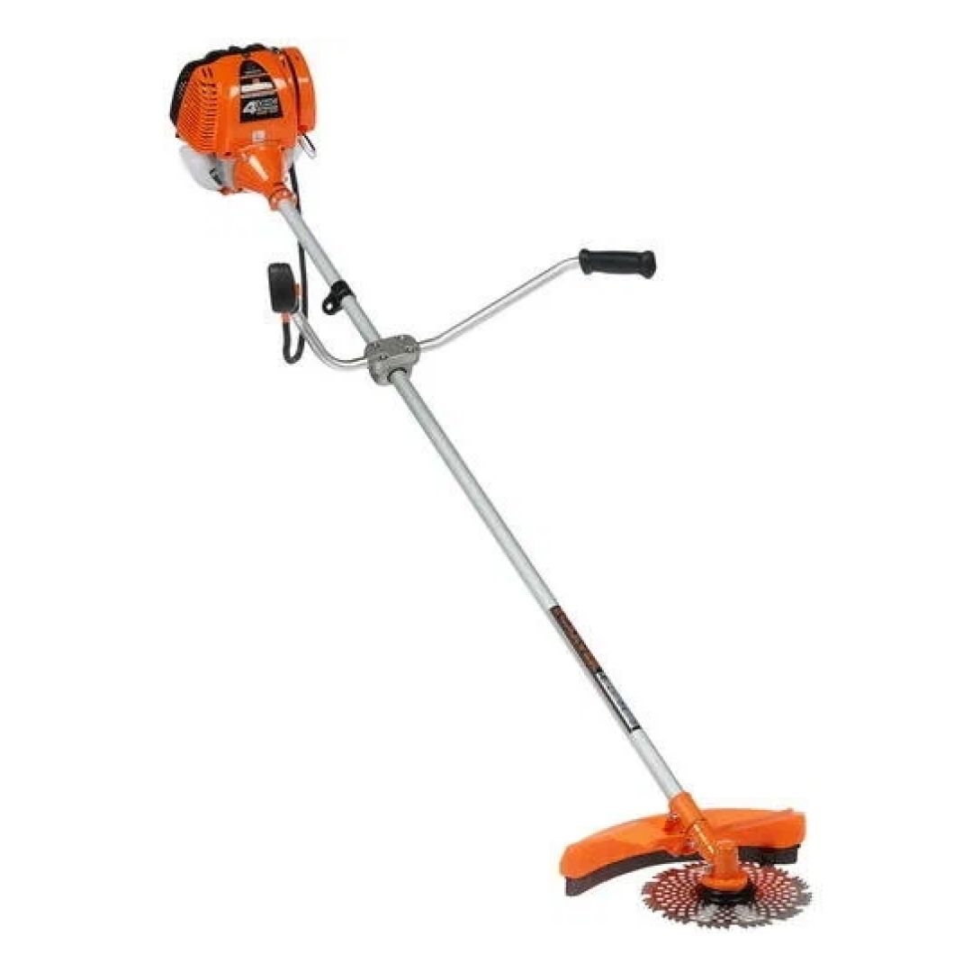 Карвер gbc. Триммер бензиновый carver gbc-043m. Триммер бензиновый carver gbc-033m. Триммер carver gbc-31f. Мотокоса carver promo pbc-43.