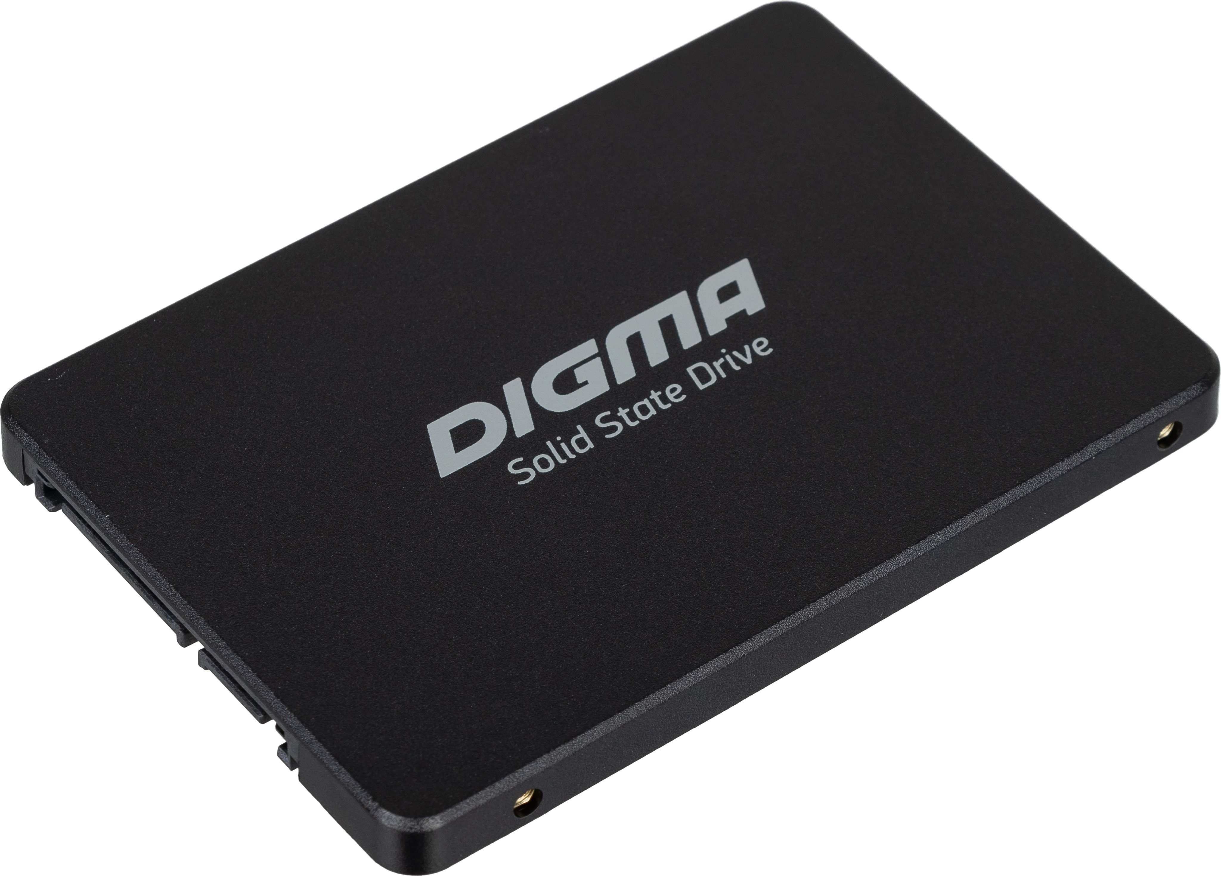 Digma run s9 dgsr2512gs93t. Digma run s9 dgsr2512gs93t