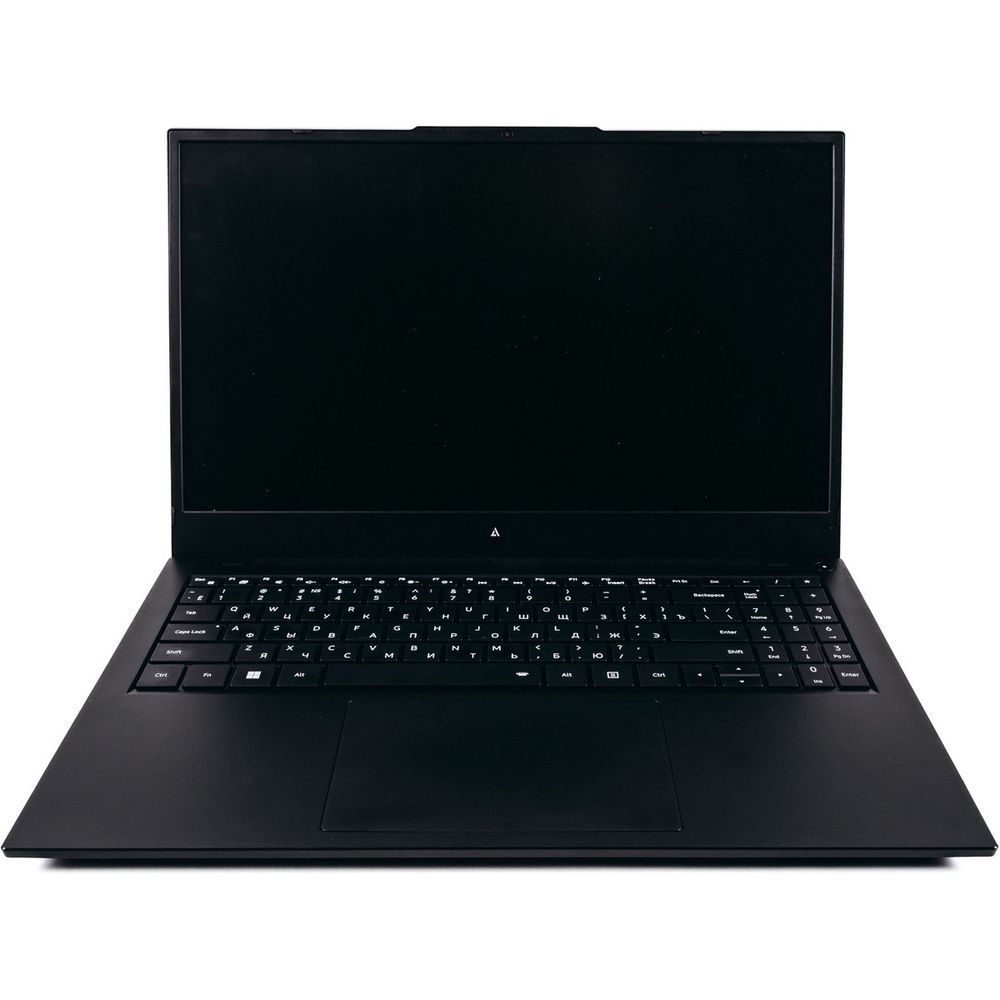 ACD15SG3(AH15SI3362WB)Ноутбук15.6",IntelCorei7-1355U,RAM16ГБ,SSD512ГБ,IntelIrisXeGraphics,Безсистемы,(AH15SI3362WB),серебристый,Русскаяраскладка