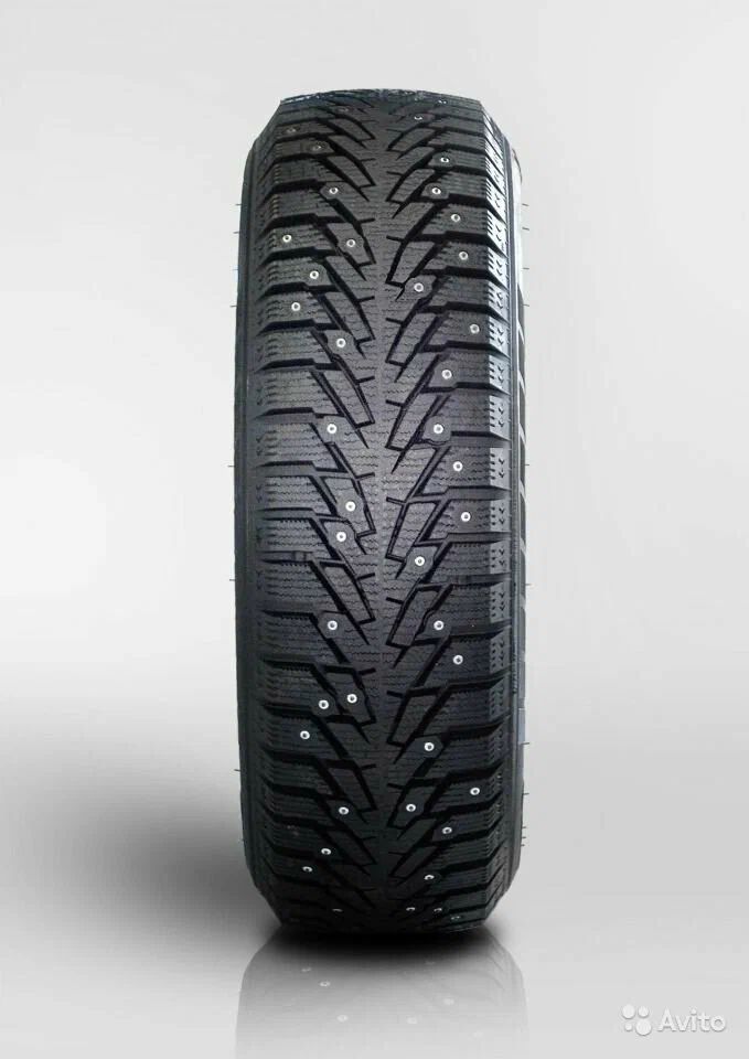 Шины зимние amtel nordmaster evo. Амтел NORDMASTER EVO. Автошина r15 185/65 Amtel NORDMASTER EVO (шип) 88t m+s. Amtel NORDMASTER EVO. Автошина Amtel 225/65r17 106t XL NORDMASTER EVO.