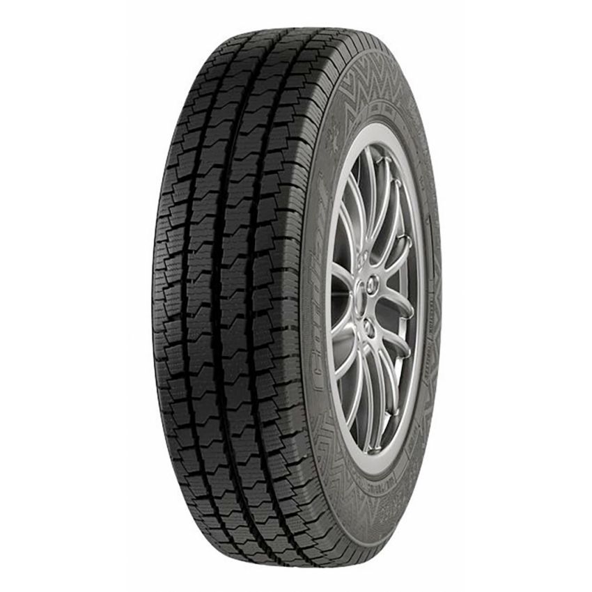 Cordiant Cordiant Business CA2 Шины  всесезонные 225/70  R15 110R