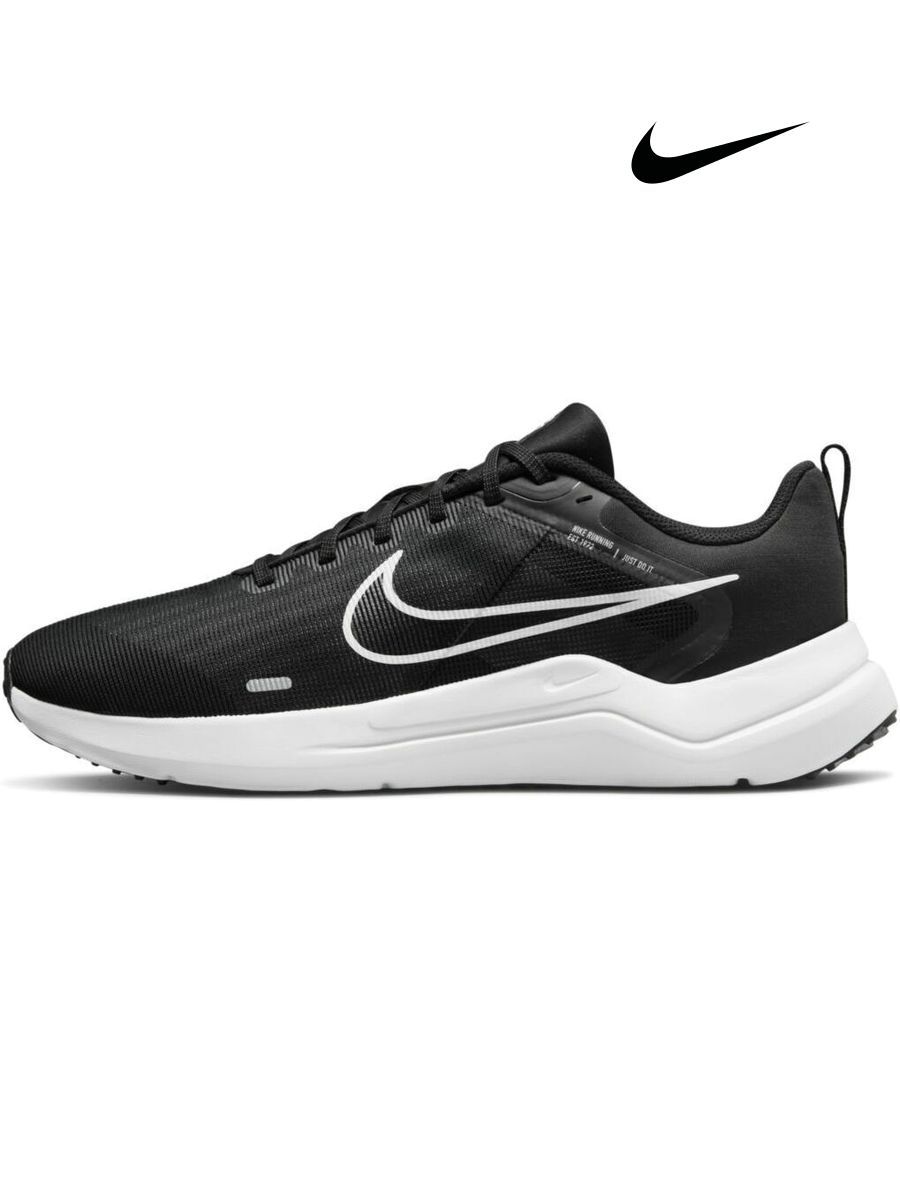 NIKE DOWNSHIFTER 8 OZON