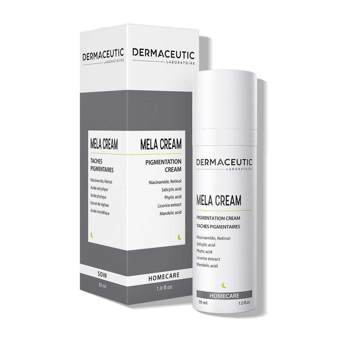 Хистолаб тональный крем. Mela cream. Mela cream. Ciracle mela control face cream. Mela toning cream корейская.