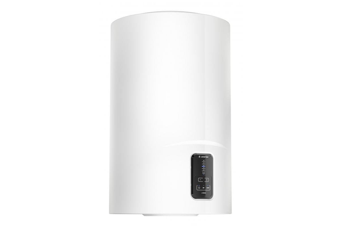 Lydos r abs 80 v. Эл.водонагреватель Ariston ABS Lydos r 100v. Lydos Eco ABS pw 80 v. Ariston Lydos r ABS 100 V. Водонагреватель электрический Ariston Lydos r ABS 100 V.