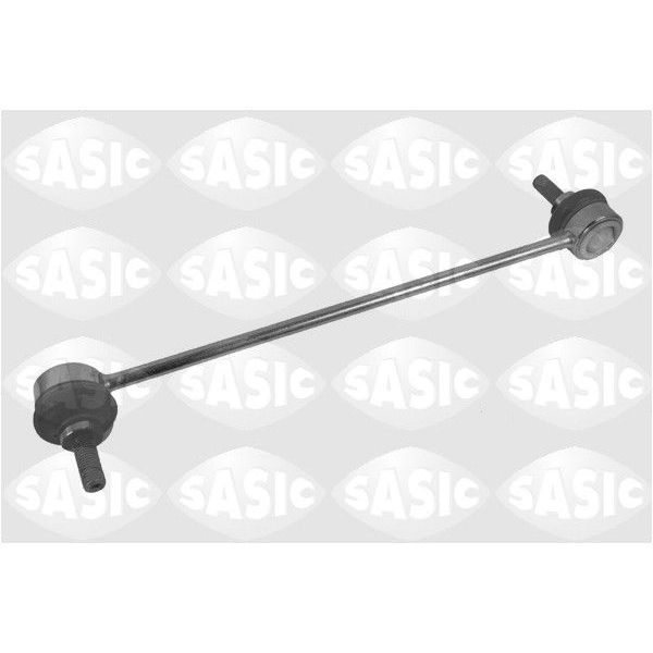 Стабилизатор Форд Фьюжн 1.6 Купить