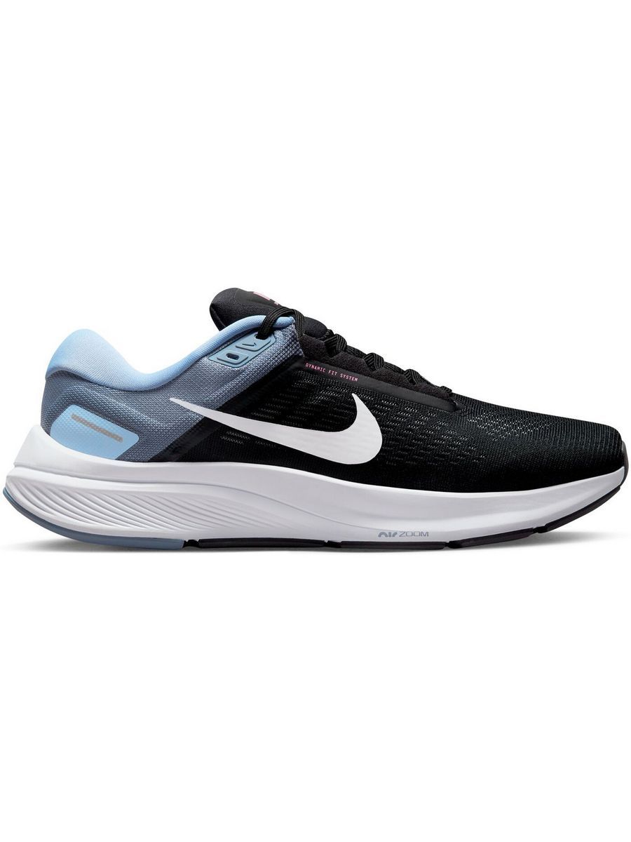 Nike zoom dynamic web online