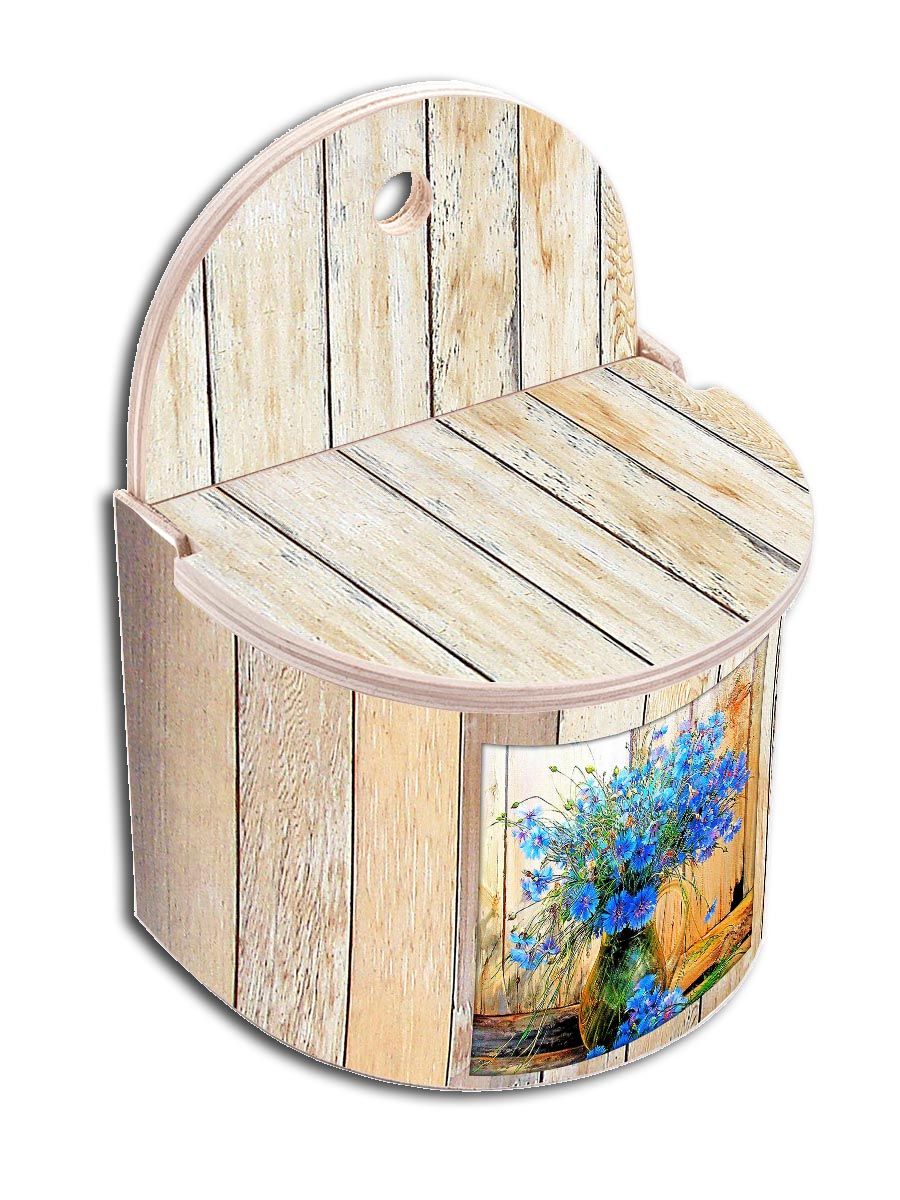 Купить Деревянную Солонку В Спб