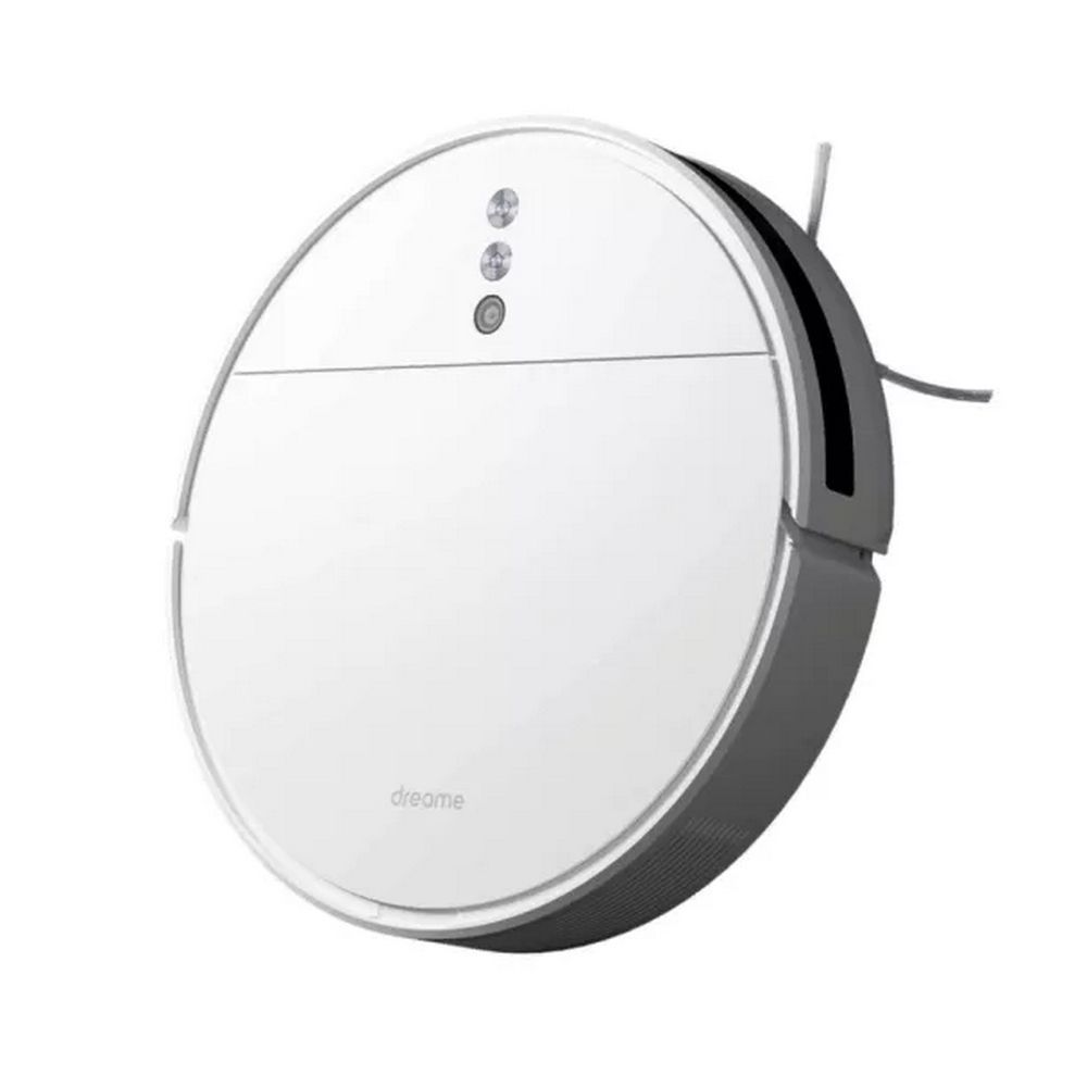Сравнение роботов пылесосов dream. Xiaomi dreame f9. робот-пылесос xiaomi dream f9. робот-пылесос dreame robot vacuum-mop f9 rvs5-wh0 белый. робот-пылесос dreame robot vacuum-mop f9 white.