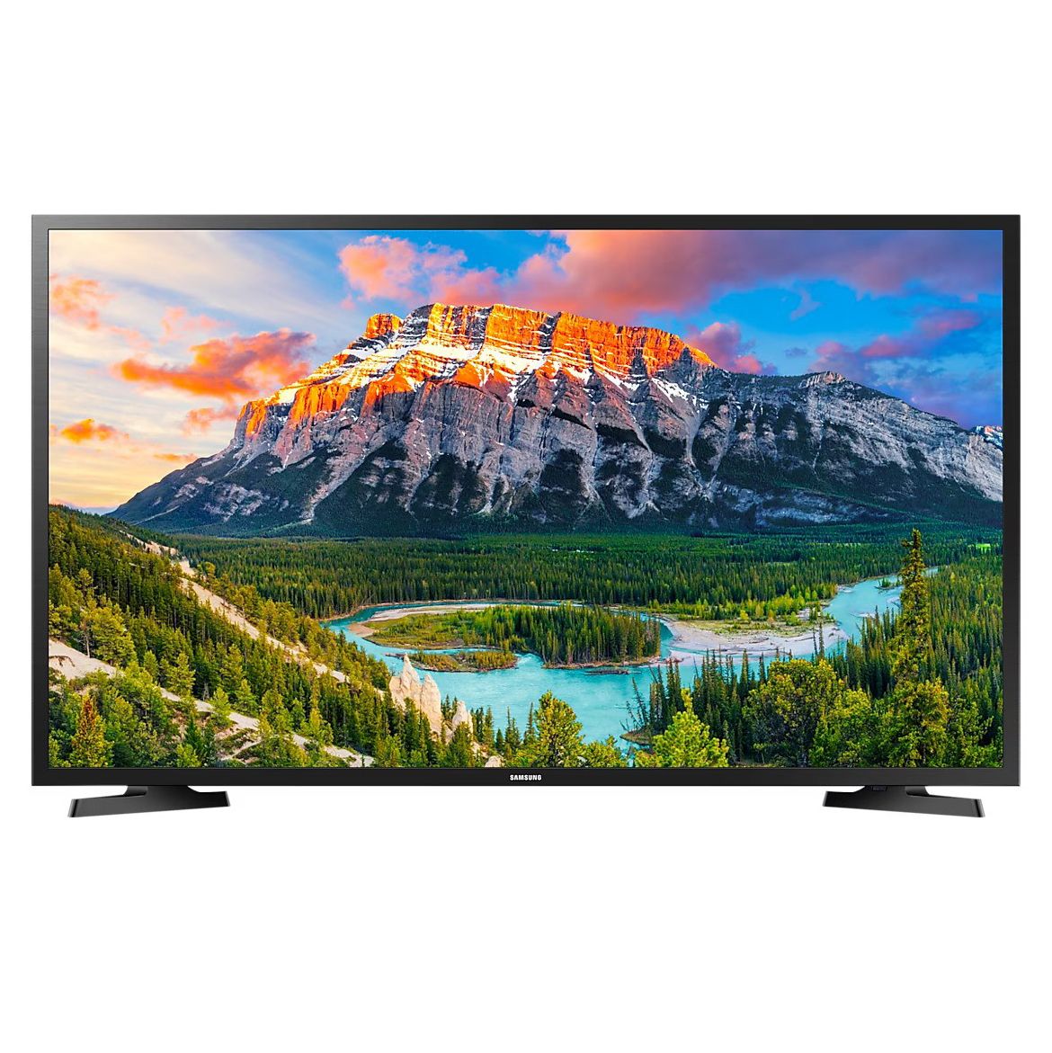 Самсунг le32b530. Samsung ue-32c4000 led. Телевизор samsung ue43j5272au. Тв самсунг. М видео телевизоры самсунг 32.