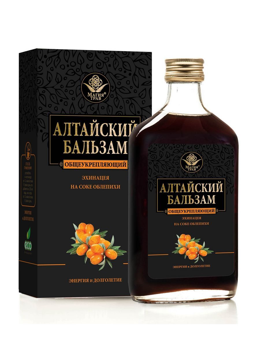 Бальзам магия трав мужской с соком смородины. Бальзам женский. Алтайский бальзам магия трав. Бальзам чага с травами алтая безалкогольный. Алтайский бальзам антистрессовый.