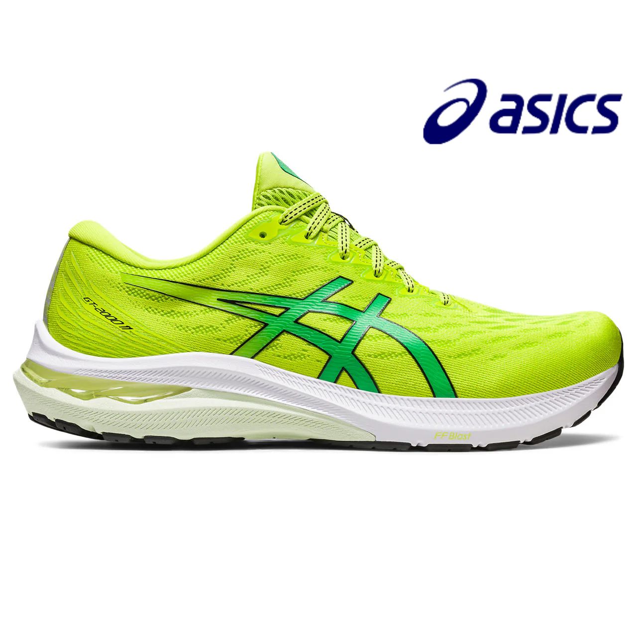 Купить Кроссовки Asics В Интернет
