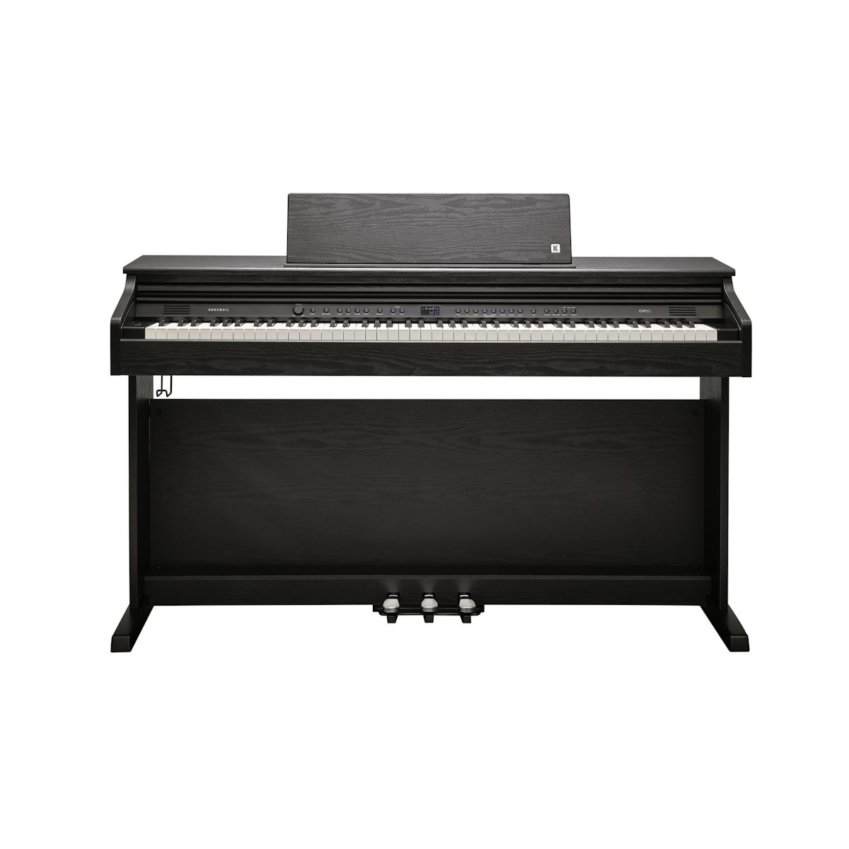 Цифровое пианино что это. Роланд f 140 r. Цифровое пианино kurzweil. Пианино роланд rp302 цифровое. Цифровое пианино korg.