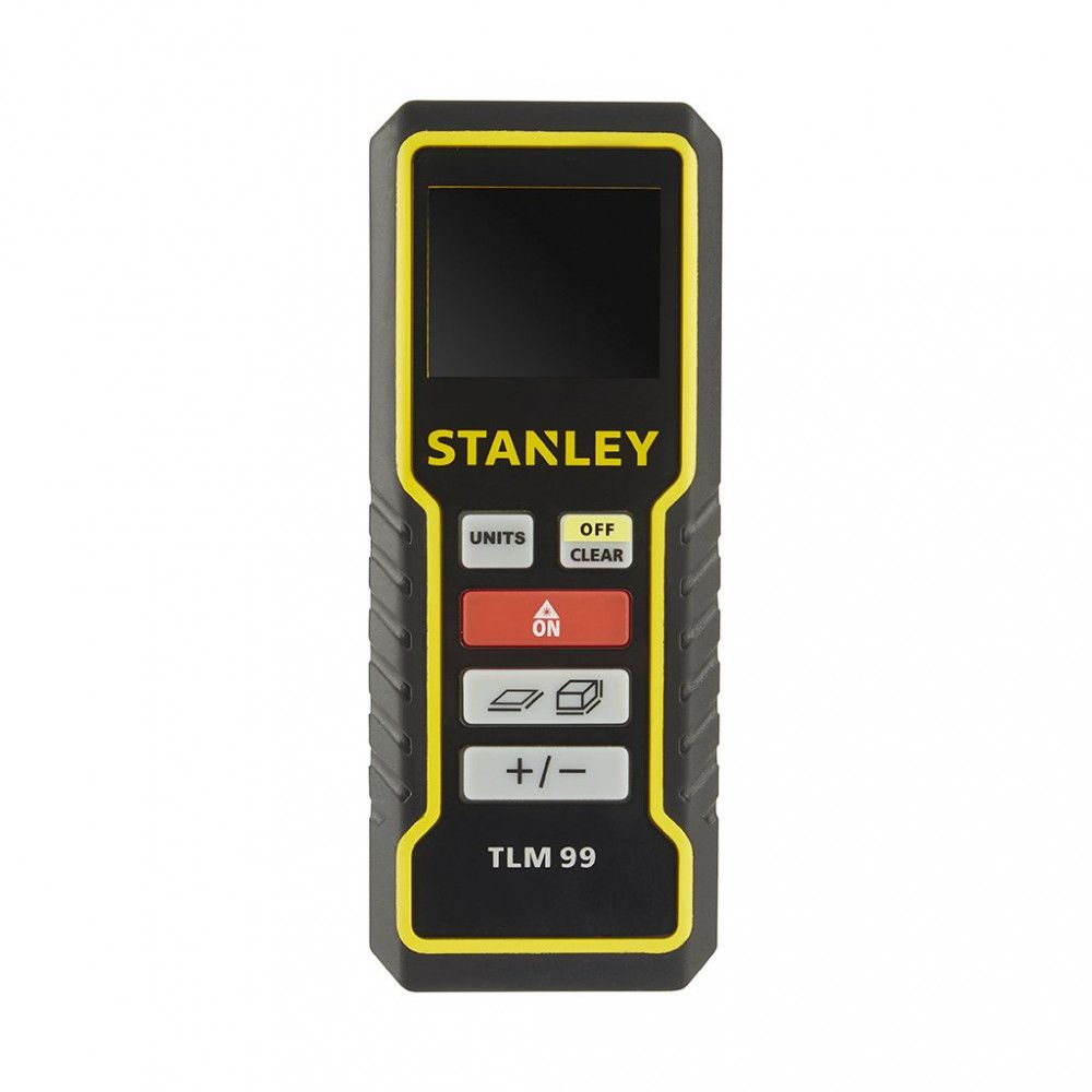 Stanley STHT1 77138 TLM99 OZON 1592679684