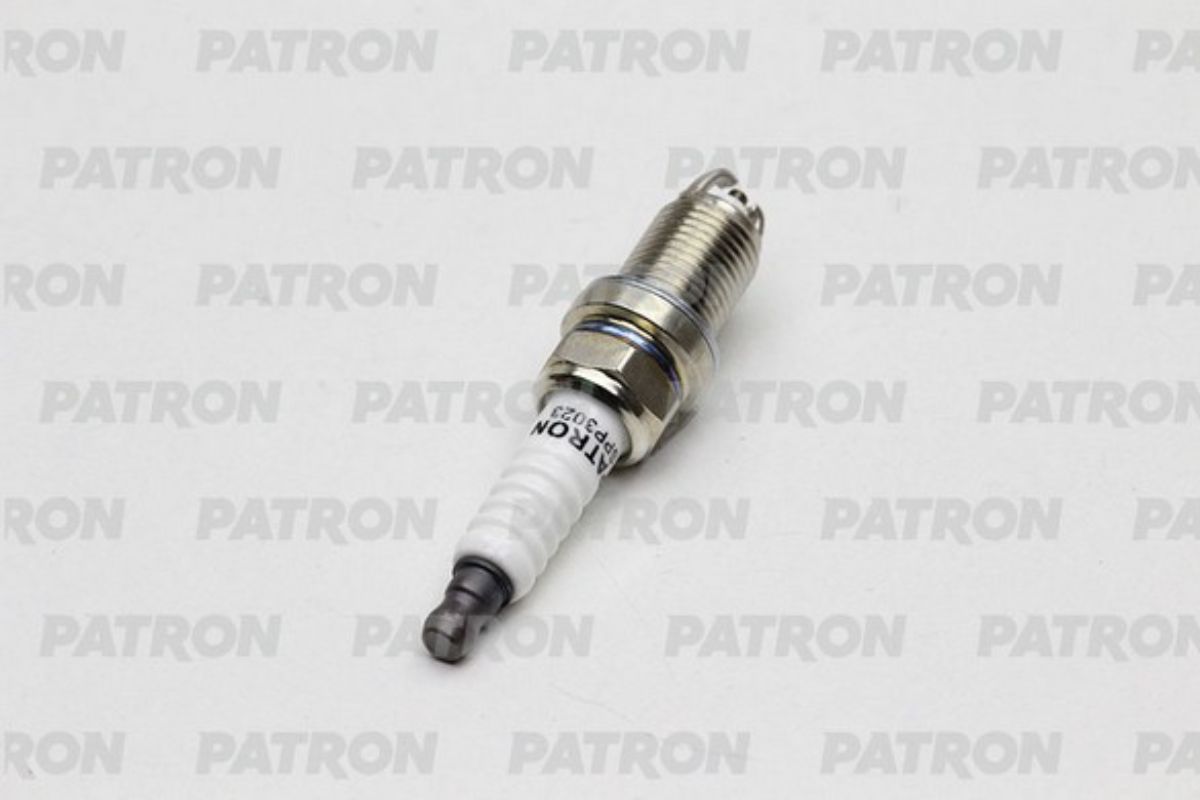 Купить Патрон Свечка Электрическая