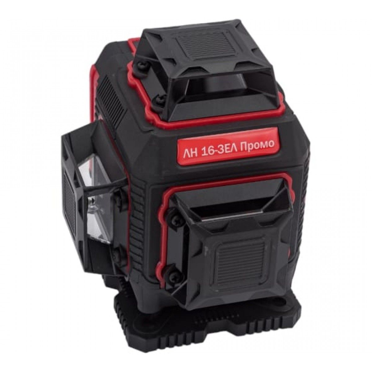 Elitech лн 360 1 зел. Elitech лн 360 1 зел
