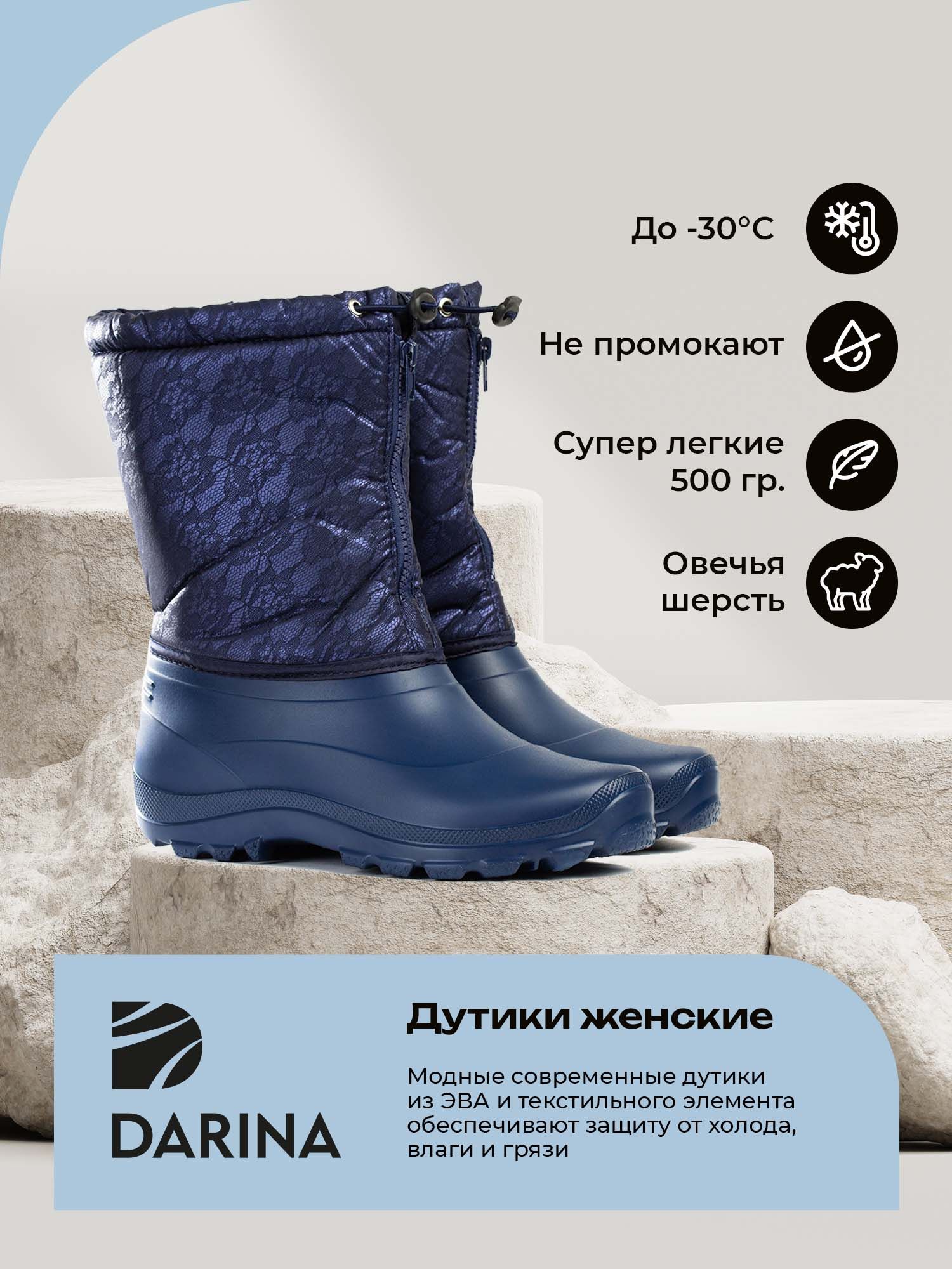 Резиновые Дутики Купить В Магазине На Озон