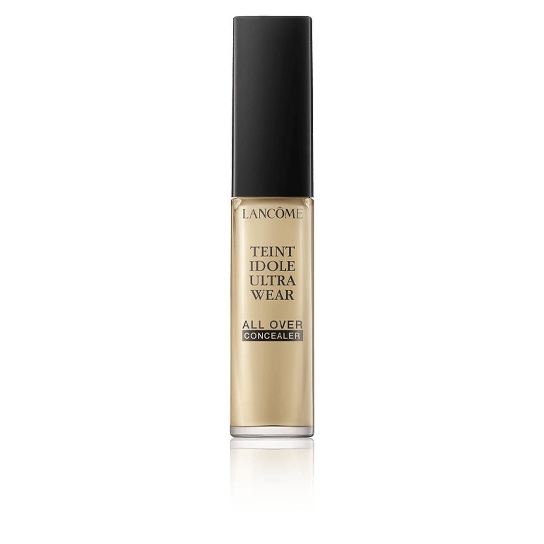 Lancome Teint Idole Ultra Wear Купить