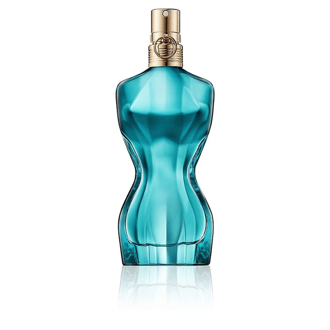 La belle paradise garden jean paul gaultier. Jean paul gaultier духи мужские. La belle paradise garden jean paul gaultier. Jean paul gaultier paradise. La belle paradise garden jean paul gaultier.