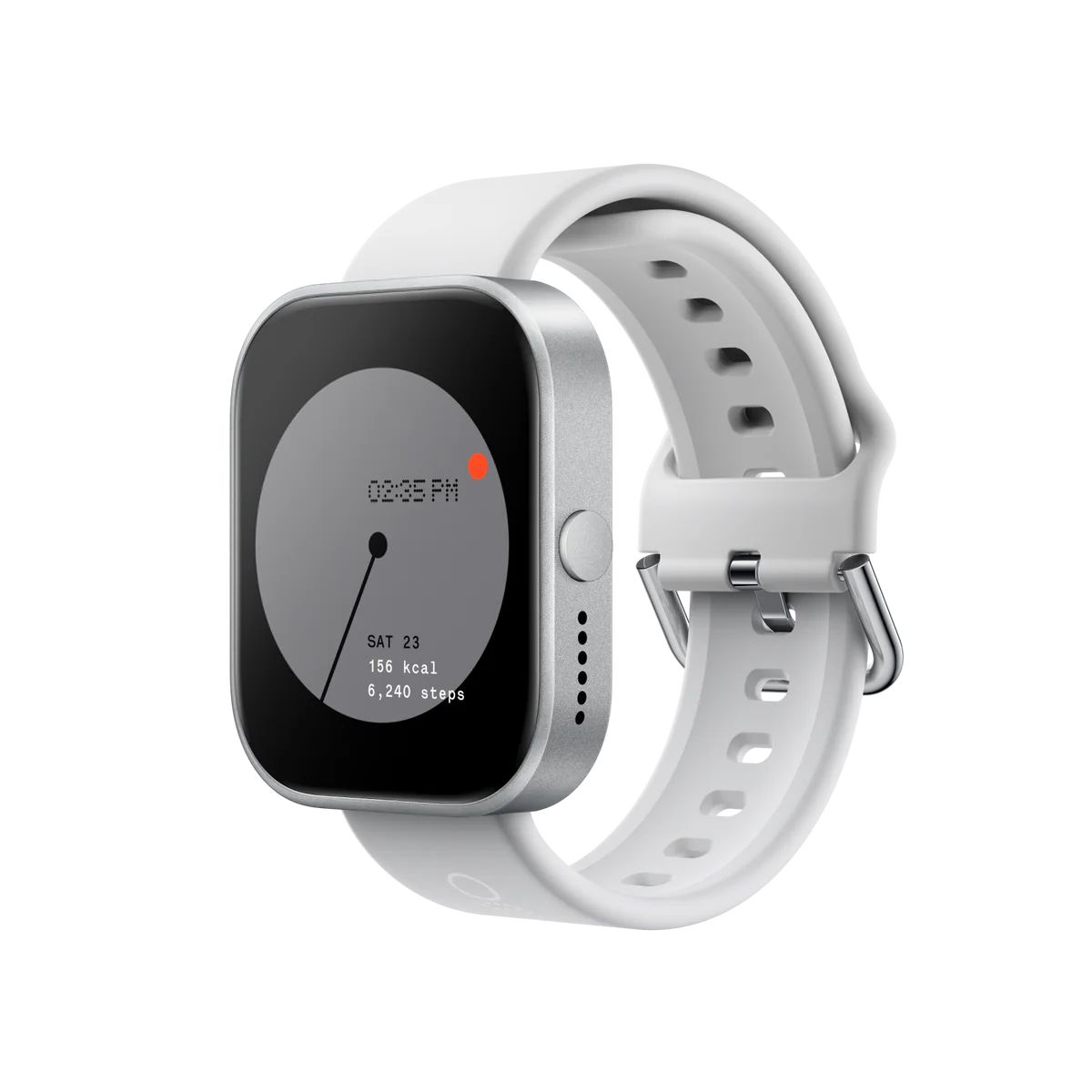 Nothing cmf watch pro global. Nothing cmf watch pro. Nothing cmf watch pro global. Наручные часы nava design plicate green. Cmf watch.