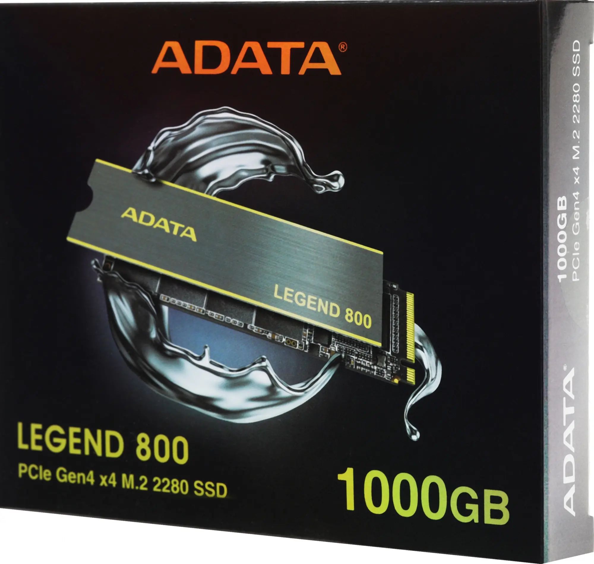 A data legend 800 aleg 800 1000gcs. A data legend 800 aleg 800 1000gcs
