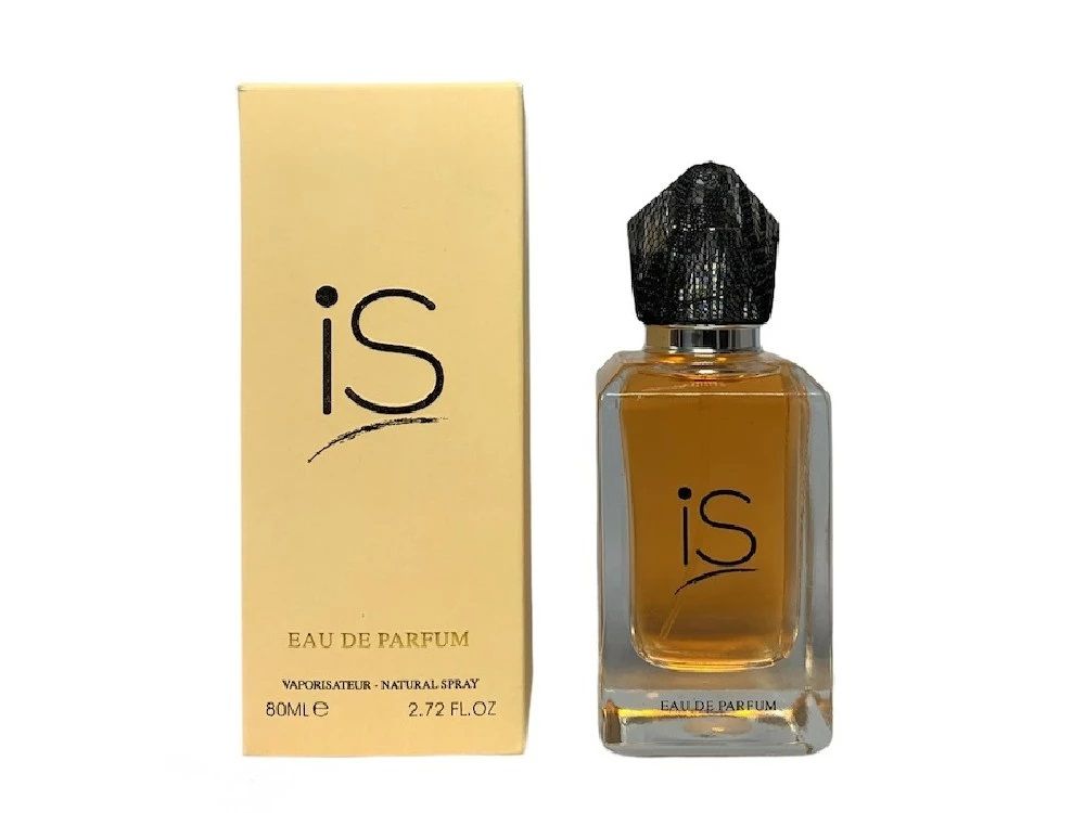 Духи sisley eau du soir. Is парфюмерная вода. Парфюм сислей суар. Духи si eau du parfum. Парфюм for you.
