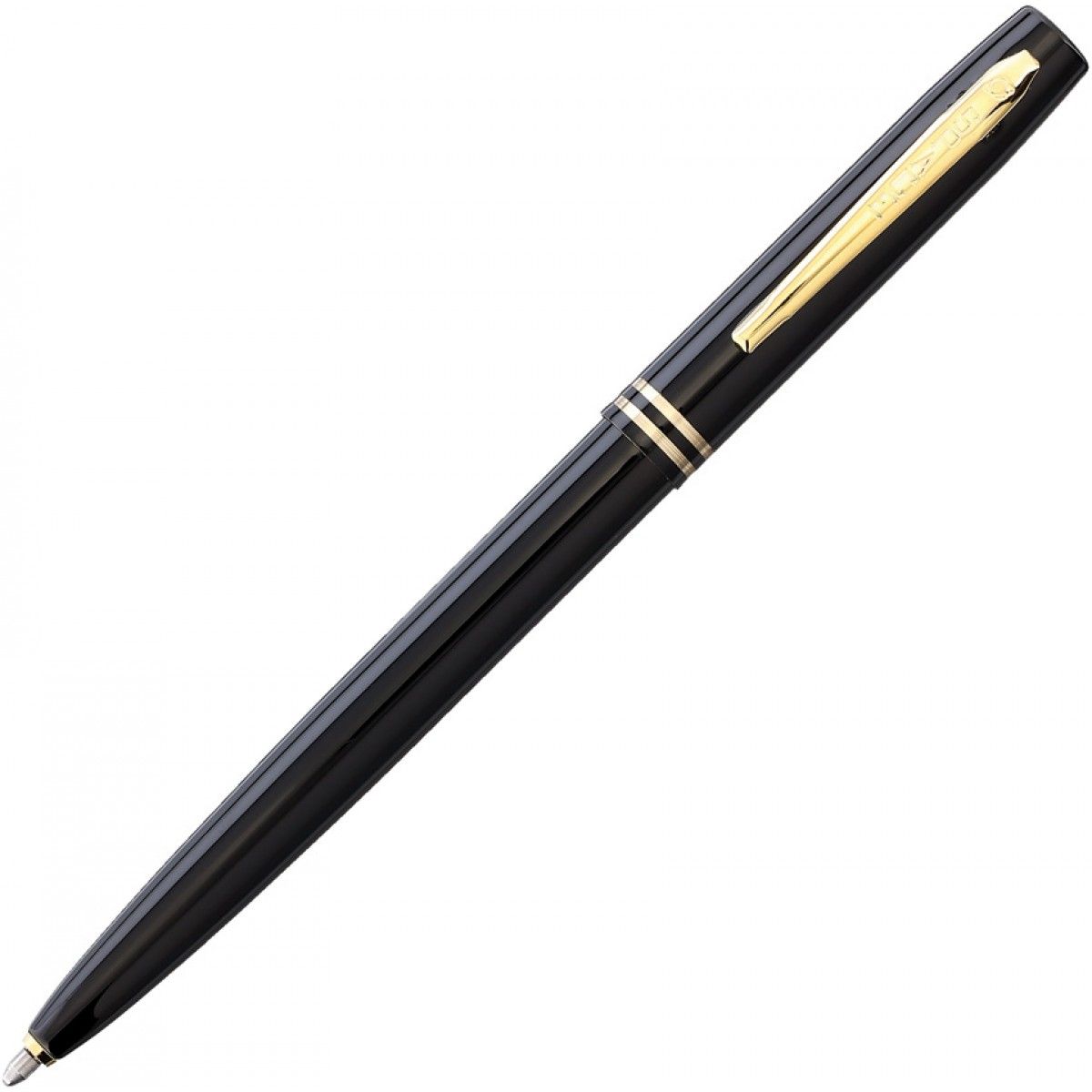 Pen cap