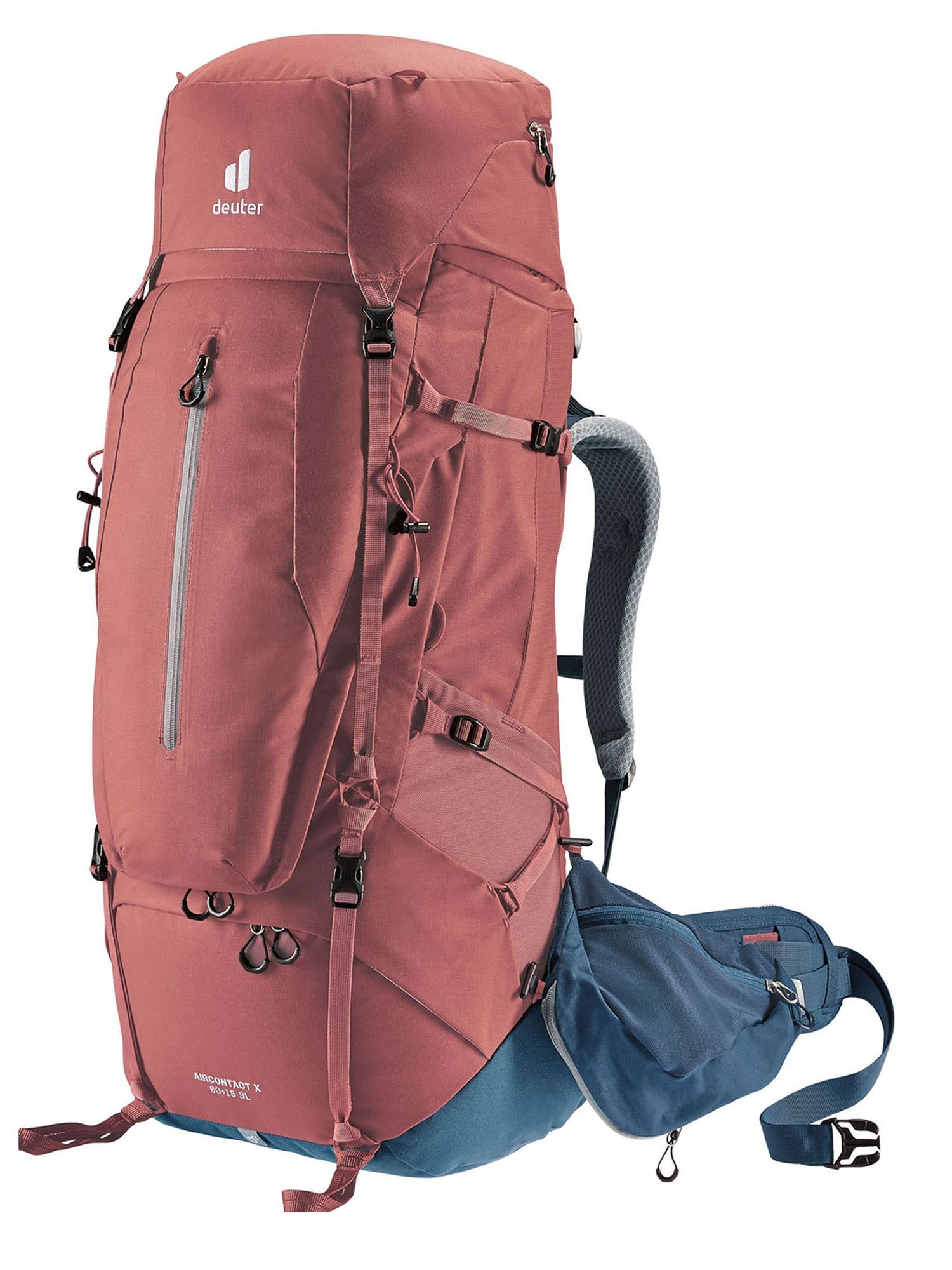 Deuter xv2 sl hotsell