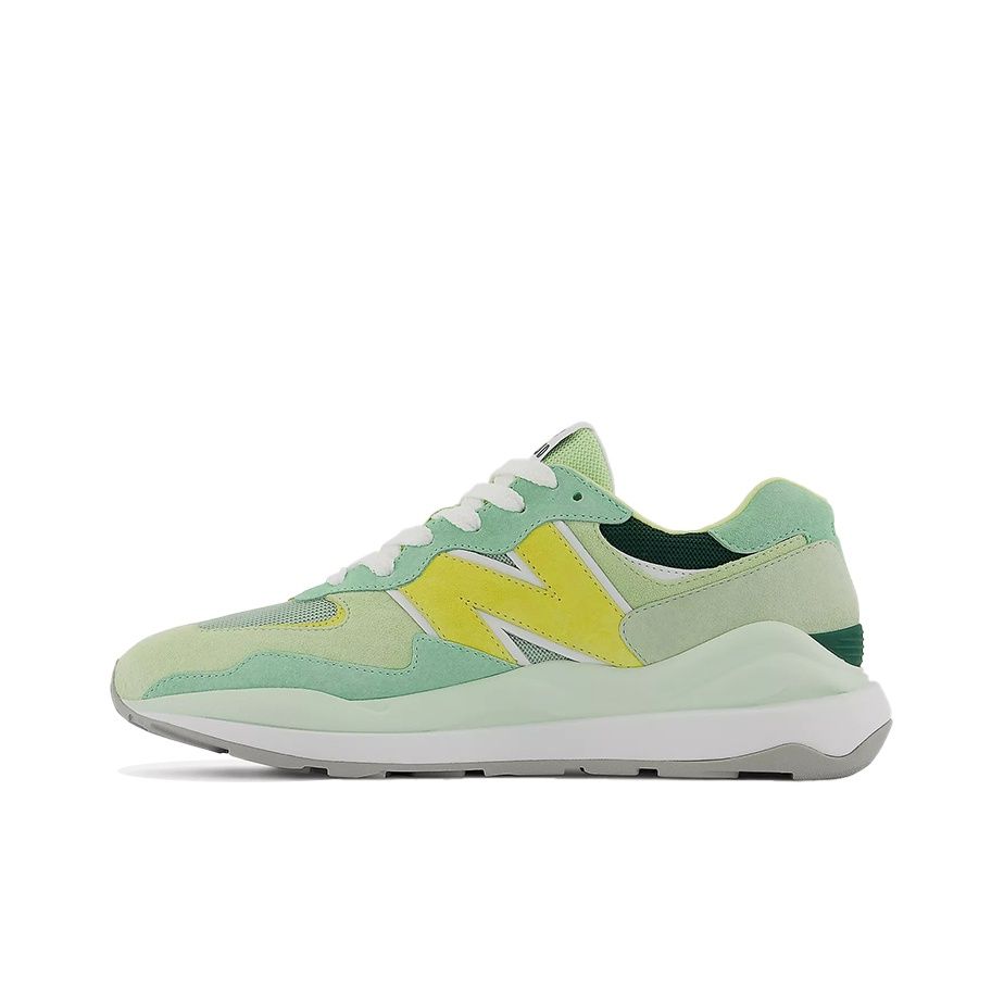 New balance code. New balance code