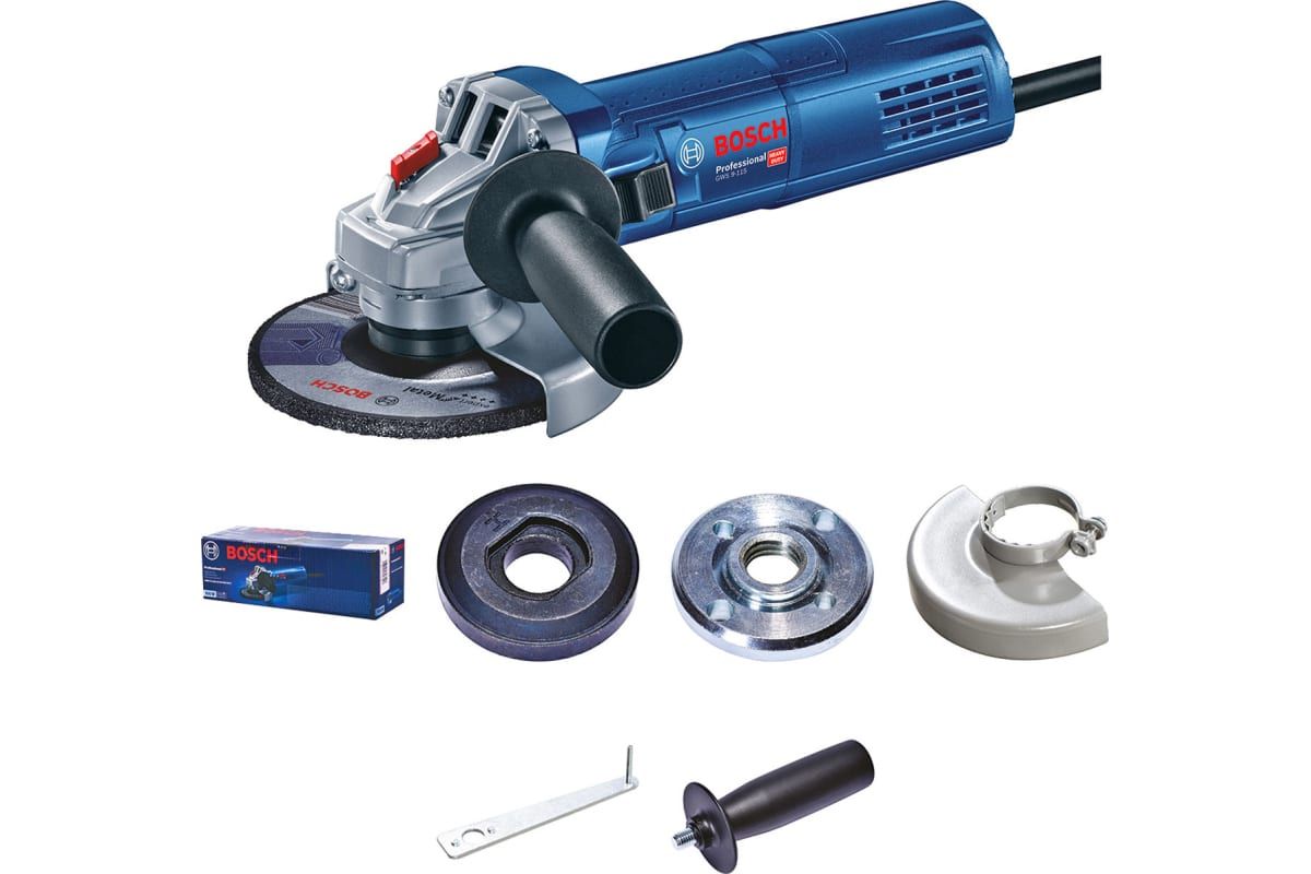 Gws wiz. Шлифмашина угловая bosch gws 9-125s. bosch gws 9-125 s, 900 вт, 125 мм. ушм bosch gws 9-125 s. углошлифовальная машина (ушм) bosch gws 9-125 s.