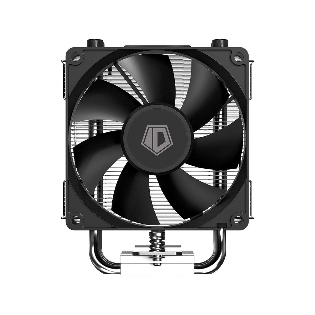 Устройство охлаждения(кулер) ID-Cooling SE-903-XT Basic