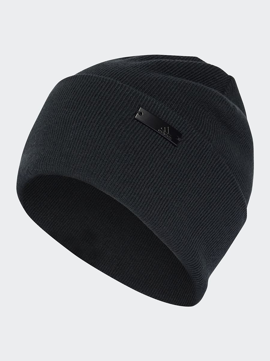 Adidas creator beanie online