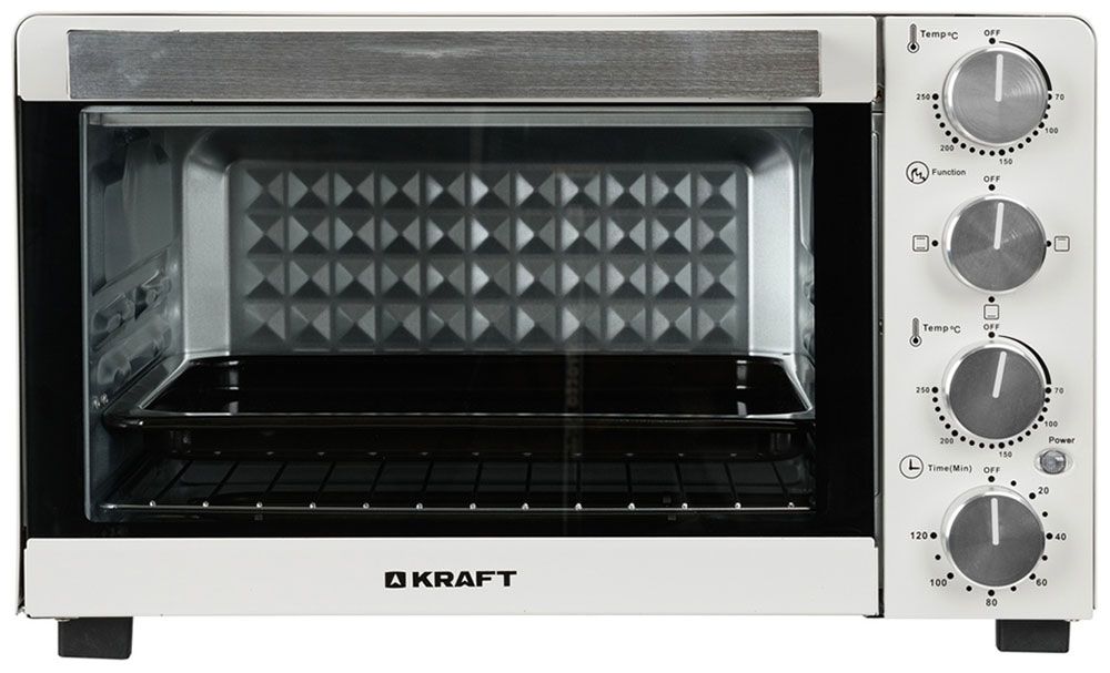 Kraft kfc mv 320. Kraft kfc mv 320. Kraft kfc mv 320. Kraft kfc mv 320. Kraft kfc mv 320.