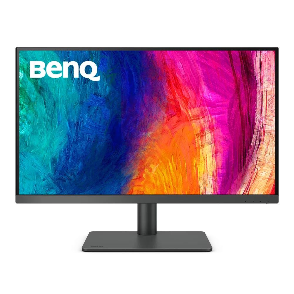 Купить Монитор Benq 27 Дюймов